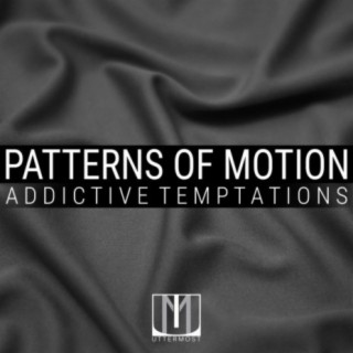 Patterns Of Motion