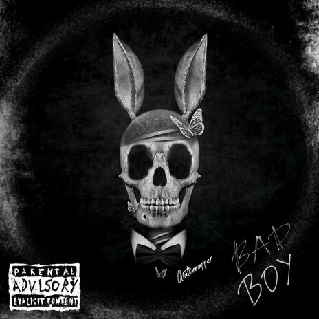 Bad Boy | Boomplay Music