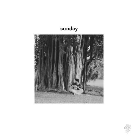 sunday | Boomplay Music