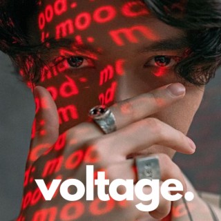 Voltage