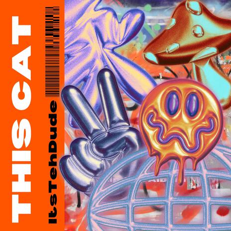 This Cat | Boomplay Music