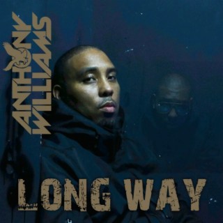 Long Way