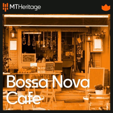 Walking Down Copacabana | Boomplay Music