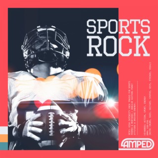 Sports Rock