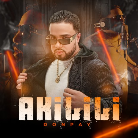 Akilili | Boomplay Music
