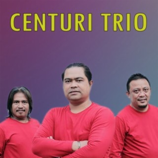 Century Trio