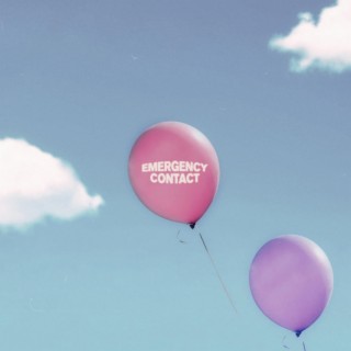 Emergency Contact lyrics | Boomplay Music