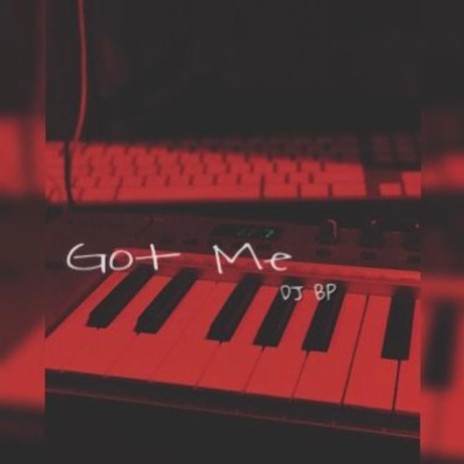 Got Me (RMX) | Boomplay Music