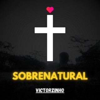 Sobrenatural