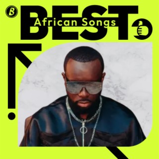 Best African Songs