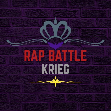 Rap Battle