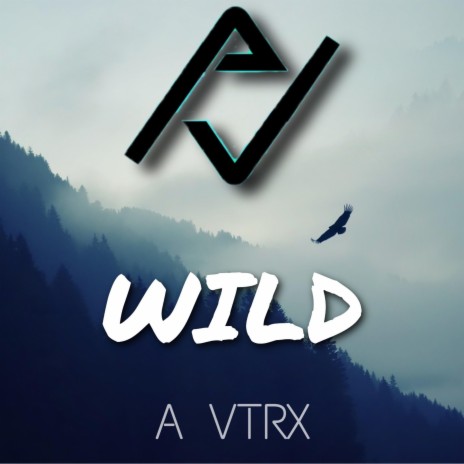 Wild | Boomplay Music