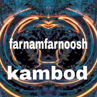 Kambod