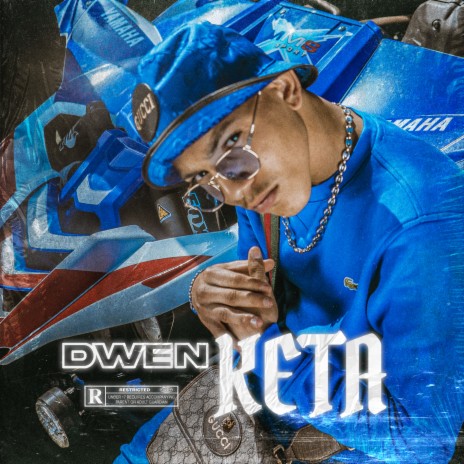 Keta | Boomplay Music