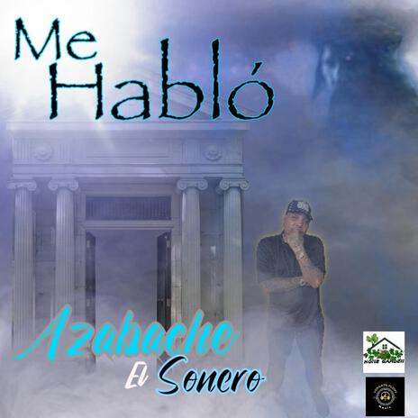 dios me hablo | Boomplay Music