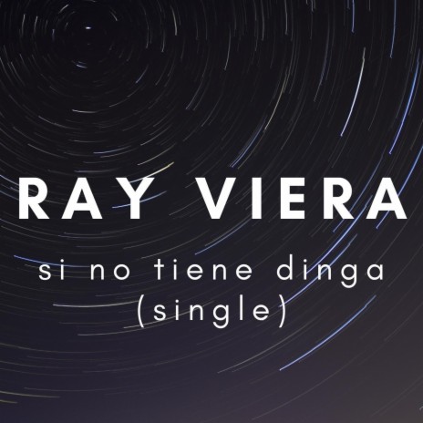 Si No Tiene Dinga | Boomplay Music