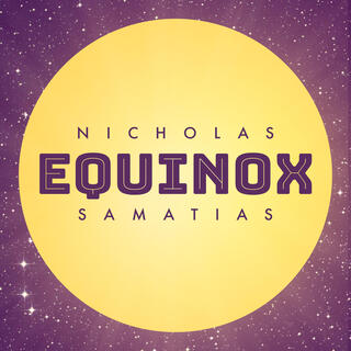 Equinox