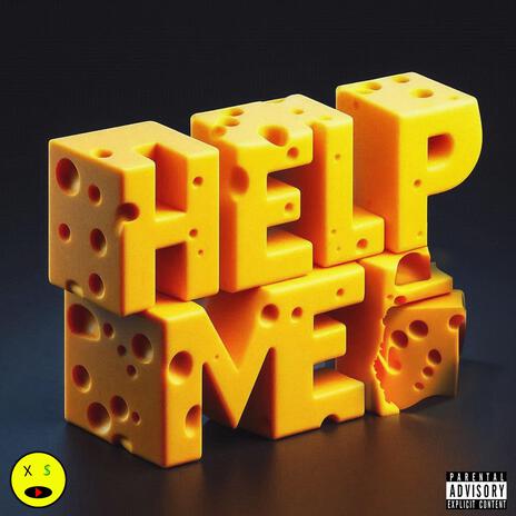 Help Me!(LL Cheez) | Boomplay Music
