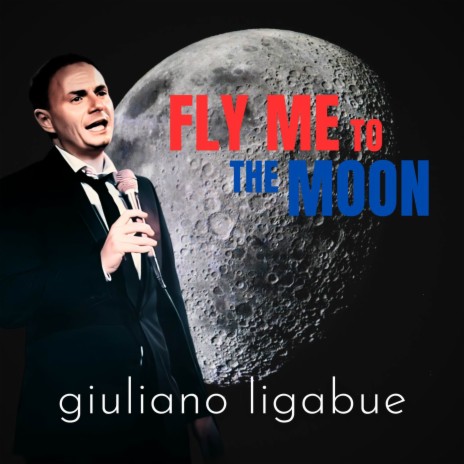 Fly Me To The Moon (Big Band Version) | Boomplay Music