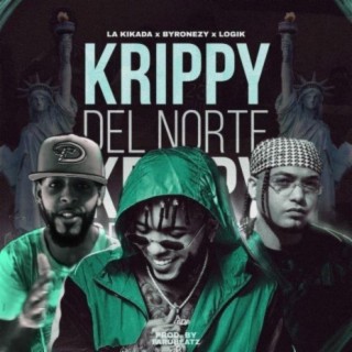 Krippy Del Norte