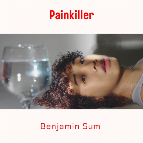 Painkiller | Boomplay Music