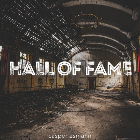 Hall of Fame | Boomplay Music