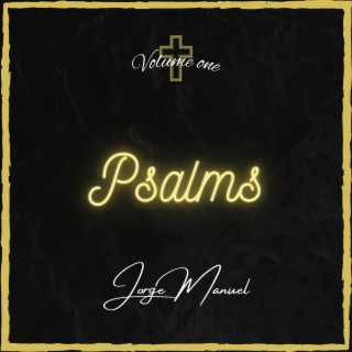 Psalms (Volume One)