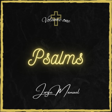 Forever (Psalm93) | Boomplay Music