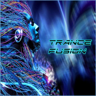 Trance Fusion