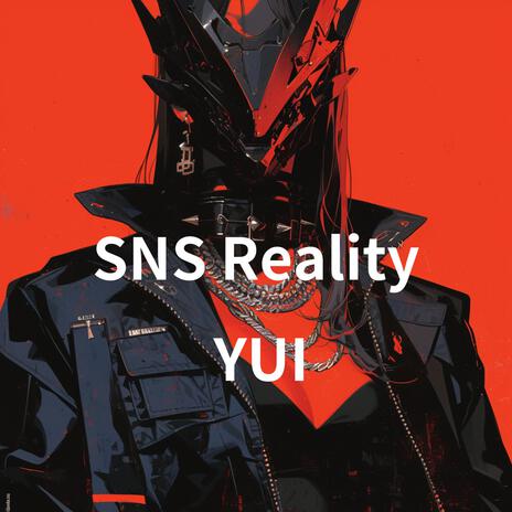 SNS Reality | Boomplay Music