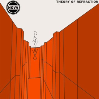 Theory of Refraction