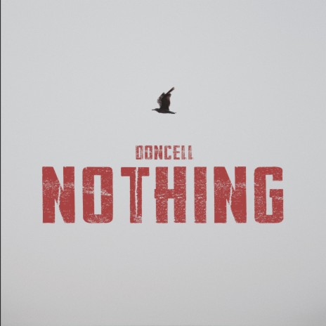 Nothing | Boomplay Music