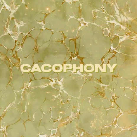Cacophony | Boomplay Music