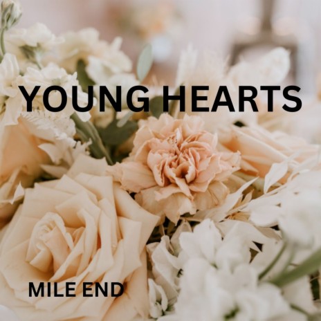 Young Hearts