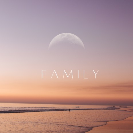 Family ft. Kaemba | Boomplay Music