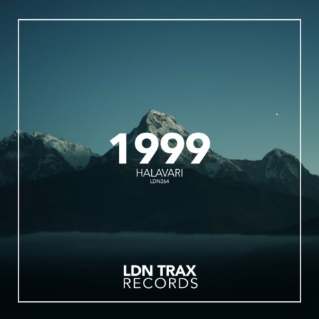 1999 (Original Mix)