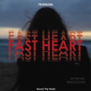 Fast Heart