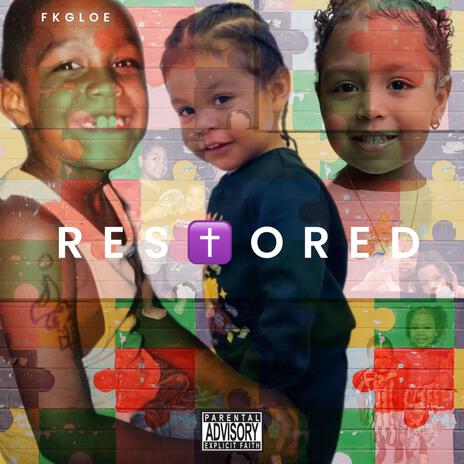 RESTORED | Boomplay Music