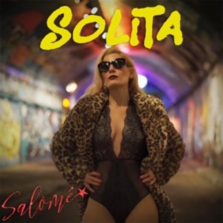 Solita