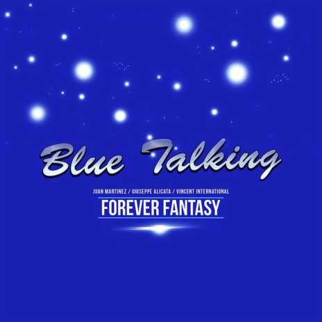 Forever Fantasy (Radio Edit)