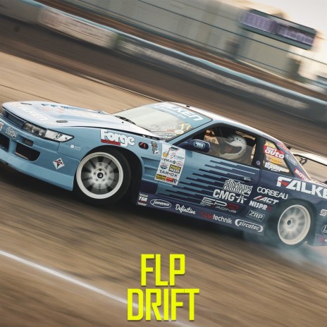 DRIFT | Boomplay Music