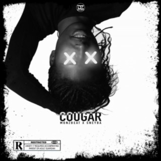 Cougar