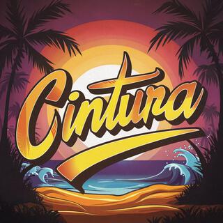 Cintura