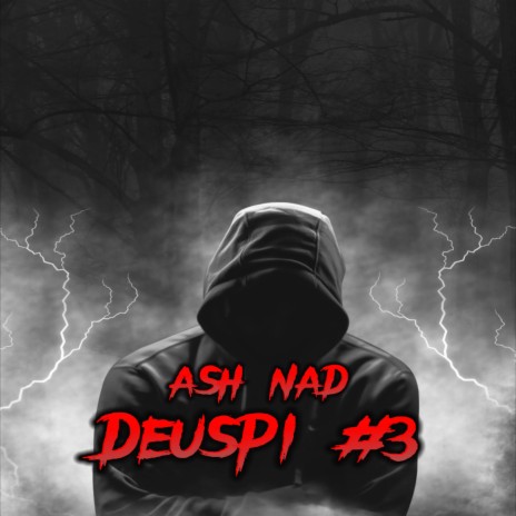 Deuspi #3 | Boomplay Music