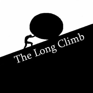 The Long Climb