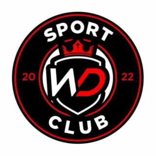 Wd Sport Club