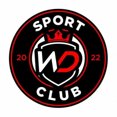 Wd Sport Club | Boomplay Music