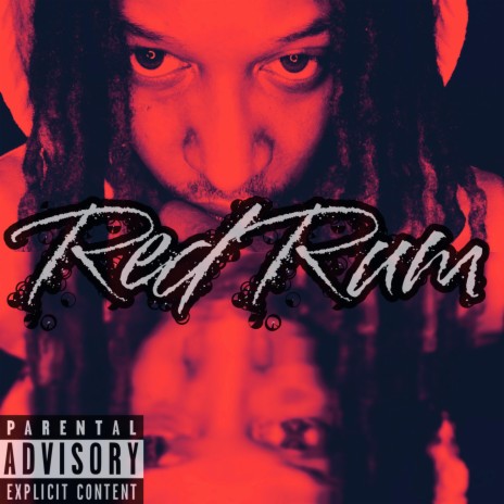 Red Rum | Boomplay Music