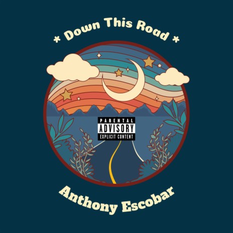 Down This Road | Boomplay Music