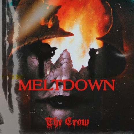 Meltdown | Boomplay Music